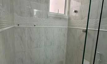 Imagem 7: JN 9 1 9 8 2 4 6 8 7 1 0 ALUGO CASA SEGURO NA TV CHACO NO MARCO TRÊS SUÍTES MOBILIADA