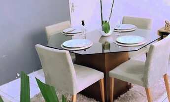 Imagem 4: QUARTO AO LADO SHOPPING BEIRAMAR