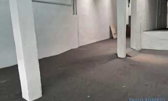 Imagem 6: GALPÃO - CENTRO - SP