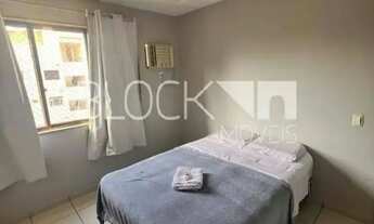 Imagem 6: Vargem Grande Apartamento cobertura com 3 dormitórios