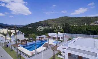 Imagem 7: Incrível casa de 3 dormitórios em condomínio clube próximo a praia à venda, Morro das Pedr