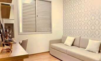 Imagem 5: Cobertura à venda no bairro São Pedro