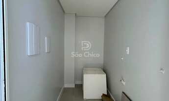 Imagem 7: Sobrado Geminado em Ubatuba com 3 dormitórios!