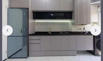 Imagem 4: Apto para alugar na Patriarca - Vila Ré