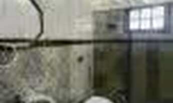 Imagem 7: CASA EM CONDOMINIO