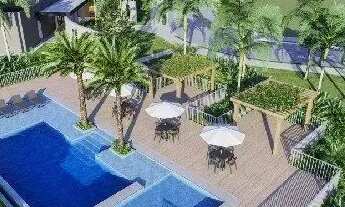 Imagem 5: Terrenos ou lotes residenciais para venda, Núcleo Habitacional Sucuri, Cuiabá