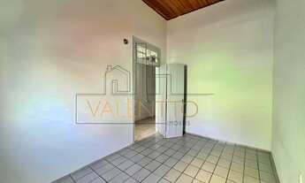 Imagem 3: Casa Vila Industrial