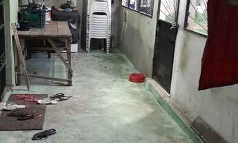 Imagem 4: VENDO NO CURUÇAMBA 36 MIL