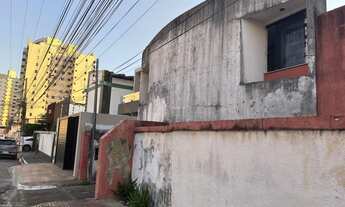 Imagem 3: Imóvel para venda possui 484 metros quadrados com 1 quarto em Grageru - Aracaju - Sergipe