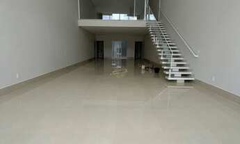 Imagem 3: SALAO COMERCIAL em INDAIATUBA - SP, VILA GEORGINA