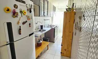 Imagem 2: Imbuí!! Perto de Td, Nascente, Infra, R$ 249.999