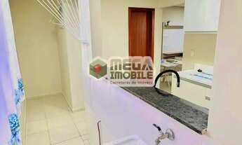 Imagem 7: Apartamento , Santinho, 1 quarto mobiliado, 400m da Praia!