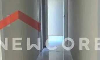 Imagem 2: Casa de condomínio em Rua Tancredo Neves - Jansen - Gravataí/RS