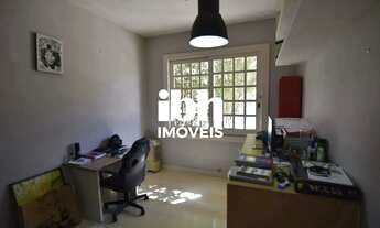 Imagem 7: Casa 4 quartos para alugar no Belvedere