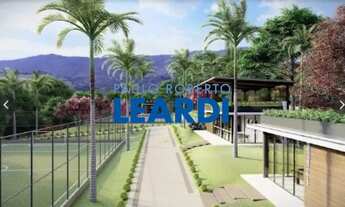 Imagem: TERRENO - JARDIM PAULISTA - SP