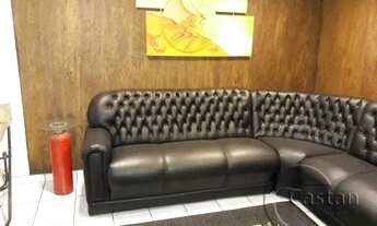 Imagem 3: Loja em Mooca Galpão / depósito com venda por R$3.192.000