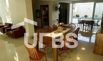 Imagem 4: SOBRADO ALTO PADRÃO 303 SUL