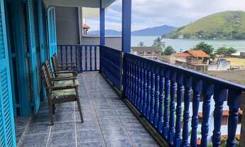 Imagem 7: Alugo casa em Angra para temporada