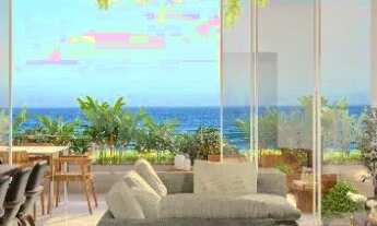 Imagem 7: Edifício Ocean Tower - Apto 3/4 sendo 3 suítes de 161 m², 3 vagas por 1.422.138,57, Natal