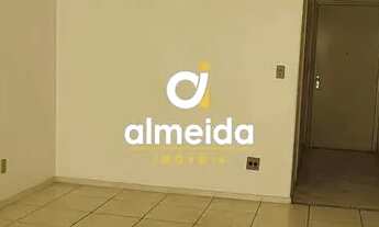 Imagem 7: APARTAMENTO 2 DORMITÓRIOS