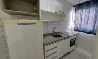 Imagem 6: ALUGA-SE! APARTAMENTO A POUCOS METROS DA UEM