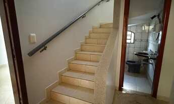 Imagem 7: Vendo Sobrado em Goiania-Go