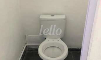 Imagem 2: Comercial para alugar no(a) Centro