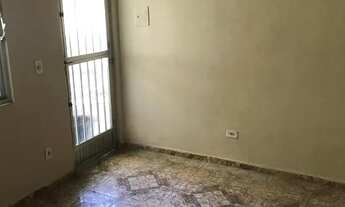 Imagem 2: OPORTUNIDADE IMPERDÍVEL, VENDO CASA DE 1QUARTO EM COMDOMÍNIO APENAS R$ 75 MIL