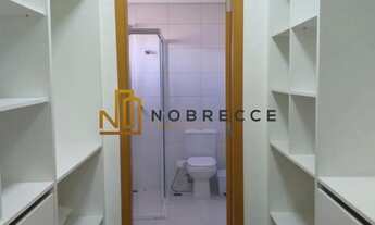 Imagem 7: Apartamento para locação, Condomínio Le Château - Cidade Nova em Indaiatuba/SP