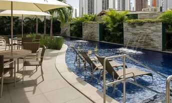 Imagem 3: Apartamento 3 Quartos 97m2 em Boa Viagem