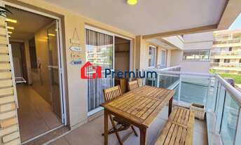 Imagem 5: Apartamento à venda, Recreio dos Bandeirantes, Rio de Janeiro, RJ