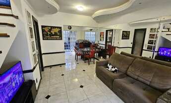 Imagem 4: Imóvel para venda com 154 metros quadrados com 3 quartos em Morro Santana - Porto Alegre