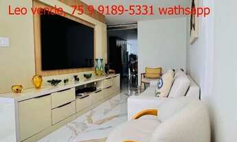 Imagem 4: Leo vende, bairro Sim, 3