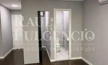 Imagem 2: Sala Comercial à venda na Gleba Fazenda Palhano, Londrina