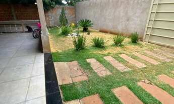 Imagem 2: Chácara Estr. Perobinha, Marialva