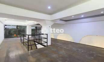 Imagem 14: Loja para alugar, 125 m² por R$ 15.450,00 - Bela Vista - São Paulo/SP