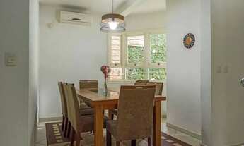 Imagem 7: Casa com Piscina e Hidromassagem em Canudos, Novo Hamburgo - Venda REF: 3604