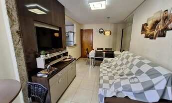 Imagem 3: Apartamento 2 quartos com suíte e lazer na Praia de Itaparica - Vila Velha - ES