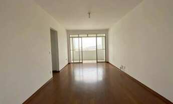 Imagem 3: Apartamento para aluguel, 3 quartos, 1 suíte, 2 vagas, Estoril - Belo Horizonte/MG
