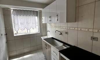 Imagem 3: Apt Stocco Colombo