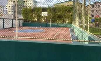 Imagem: BS96 - Apartamento a venda no Trobogy