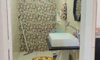 Imagem 6: Casa Na Barra dos Coqueiros em Centro - Barra dos Coqueiros