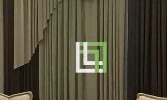 Imagem 2: Casa à venda, 208 m² por R$ 630.000,00 - Residencial Rezende II - Bandeira do Sul/MG