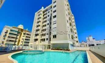 Imagem: APARTAMENTO À VENDA NO ABRAÃO - 2 DORMITÓRIOS