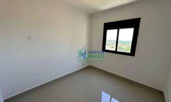 Imagem 7: Apartamento com 3 dormitórios à venda, 100 m² por R$ 630.000 - Paulista - Piracicaba/SP