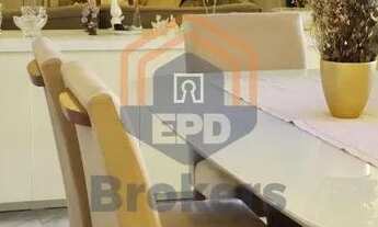 Imagem 2: Apartamento em Jardim Florida - Jundiaí, SP