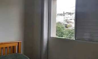 Imagem 10: APARTAMENTO - JARDIM ELVIRA DIAS - MG