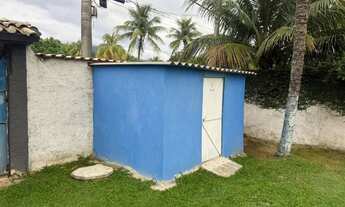 Imagem 4: Passo ponto de linda clínica para idosos