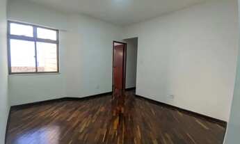 Imagem 7: Apartamento 1 quarto - São Mateus