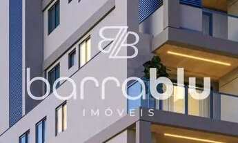 Imagem: Apartamentos a 80 metros do mar, 2 quartos